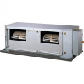 Кондиционер Fujitsu ARYG72LHTA/AOYG72LRLA