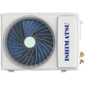 Кондиционер Ishimatsu ALK-09I Wi-Fi