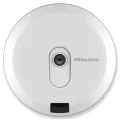 Сенсор присутствия человека Hisense HI-MOTION HCM-S01E