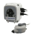 Помпа дренажная Sauermann PE 5200