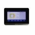 Контроллер внутренних блоков MDV CCM-270B/WS