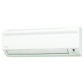 Кондиционер Daikin ATYN20L/ARYN20L