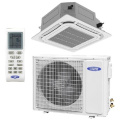 Кондиционер General Climate GC-4C24HRF/GU-U24HF