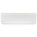 Кондиционер Daichi ICE20AVQ1/ICE20FV1/-40