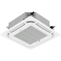 Кондиционер Aeronik ASI-AKH140R1/B-S INV/ASO-AGUHN140R1/INV