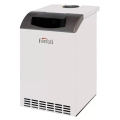 Газовый котел Baxi SLIM 2.300Fi 5E напольный чугунный