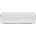 Кондиционер Gree GWH24ACE-K6DNA1I(LCLH) White