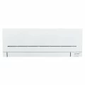 Настенный блок Mitsubishi Electric MSZ-AP15VG