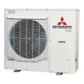 Кондиционер Mitsubishi Heavy FDT140VG/FDC140VNA-W