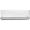 Кондиционер Toshiba RAS-35N4KVPG-ND/RAS-35N4AVPG-ND