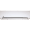 Настенный фанкойл MDV MDKG-V400C