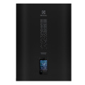 Водонагреватель Electrolux EWH 30 SmartInverter Grafit накопительный