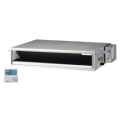 Канальный блок LG CL12R.N20