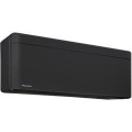 Кондиционер Daikin FTXA42BB/RXA42B