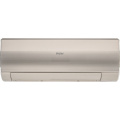 Кондиционер Haier HSU-12HFF103/R3-G/HSU-12HUF103/R3