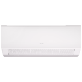 Мульти сплит-система AUX AM3-H27/4DR2/AMWM-H09/4R2(BA)*3шт