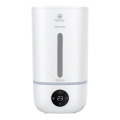 Увлажнитель воздуха Royal Clima RUH-PV350/5.0E-WT