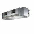 Кондиционер Kentatsu KSTR176HFAN3/KSUT176HFAN3