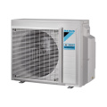 Внешний блок Daikin 3MXF52A (мульти сплит системы)