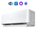 Кондиционер Shuft SFTOI-12HN1_24Y