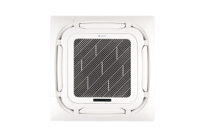 Кондиционер Loriot LAC-48AC