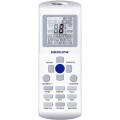 Кондиционер Ishimatsu AVK-09I WIFI