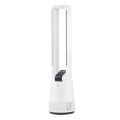 Безлопастный вентилятор Electrolux EFB-1215W