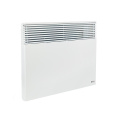 Конвектор Noirot SPOT E5 DIGITAL 1500W