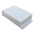 Сетевой конвертер TCL XYQ-01 Network Converter