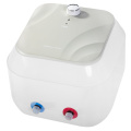 Водонагреватель Royal Thermo RWH 10 Stilla U накопительный