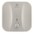 Водонагреватель Electrolux EWH 15 Q-bic O накопительный