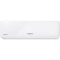 Кондиционер Torus TVK-12I