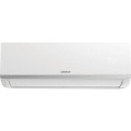 Кондиционер Lessar LS-HE09KCE2/LU-HE09KCE2