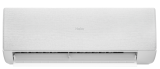 Кондиционер Haier AS70SHP1HRA-W/1U70SHP1FRA