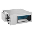 Канальный блок General Climate GC-MED12HF32 мульти сплит системы