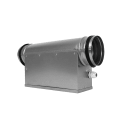 Нагреватель электрический Energolux SHCE 160-2,4/1