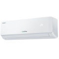 Кондиционер Ecoclima ECW/I-18GC/EC/I-18GC
