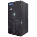 Прецизионный кондиционер Gree JKFD15QSR/Na-M