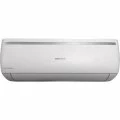 Кондиционер Ishimatsu AVK-24I WIFI