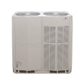 Наружный блок VRF Dantex DM-FDC0900WM/SF