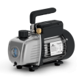 Насос вакуумный Lamprecht LT-VP120-R410
