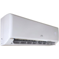 Кондиционер Cooper&Hunter CH-S09FTXR-NG WI-FI
