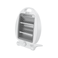 Инфракрасный обогреватель Royal Clima RQH-TS800-WT
