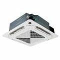 Кондиционер JAX ACQ-36 HE6/ACX-36 HE6