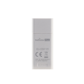 Wi-Fi модуль MDV EU-OSK105