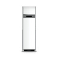 Кондиционер Hisense AUF-48ER6SM/AUW-48H6SE1