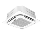 Кондиционер Energolux ESAC48C7 AR1/ESAU48U7 AR1 полупромышленный