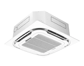 Кондиционер Energolux ESAC24C7 AR1/ESAU24U7 AR1 полупромышленный