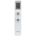 Кондиционер Ultima Comfort EXD-I18PN