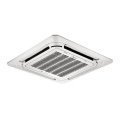 Декоративная панель Midea CE-MBQ4-03B5